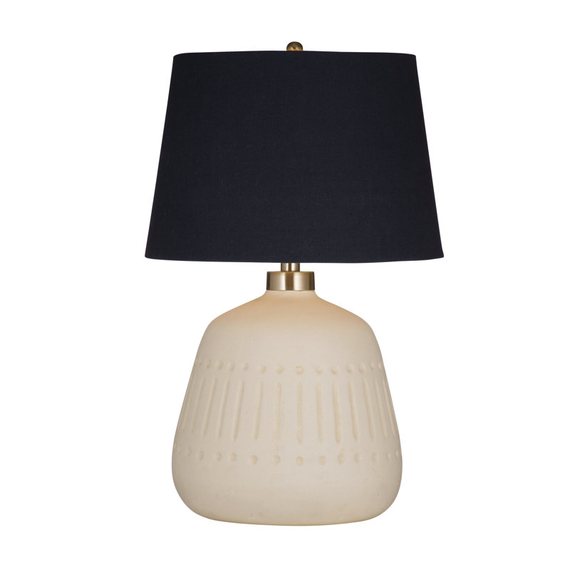 Lampe de table Journey