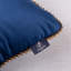 Coussin décoratif en velours-134318131-134318138