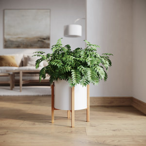 Lealo Pot Planter
