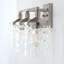 Éclairage pour meuble-lavabo à 3 lumières Baldwin-1229264262-1278286899