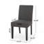 Chaise de salle à manger-532628882