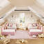 Bed-414899099