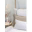 Chatham Throw Blanket-85555053-85555052