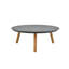Table basse d'extérieur 35 po Palina