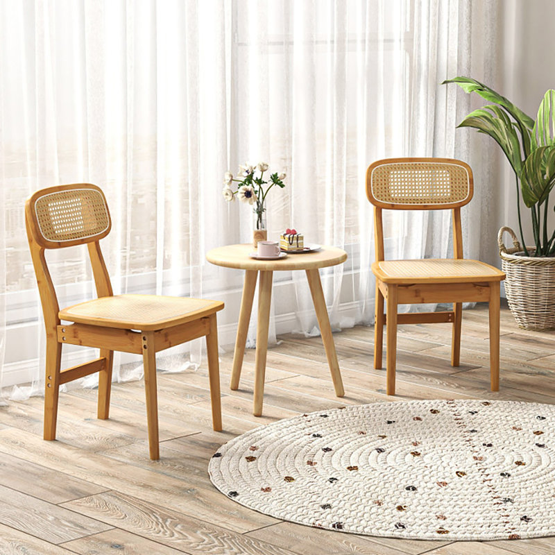 Chaise d'appoint Aazil