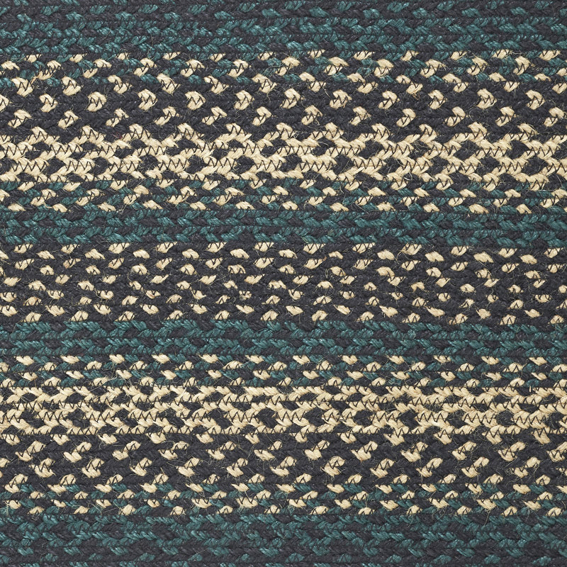 Arshan Non-Slip Stair Tread, Rectangle 8.5" x 2'3"