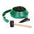 Green is out of stock