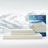 Nylon Knitted Fitted Sheet-100752539