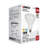 BR30 LED, Dimmable Light Bulb, Selectable CCT E26/Medium (Standard) Base-116192542