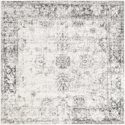 Pokorny Abstract Indoor Rug
