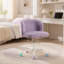 Chaise de bureau pivotante ajustable-607950775