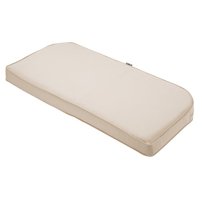 Coussin de siège pour l'extérieur Pina