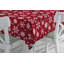 Nappe Alvaro-25941014-93350499