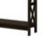 Contemporary Modern Accent Console Table-910113314