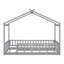 Lit plateforme Mahajan-1008573188