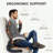 Aradhya Executive Chair-226563103