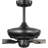 Oreilly 72'' Ceiling Fan-1550270734