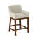 Upholstered Stool