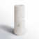 Matheson Stoneware Table Vase