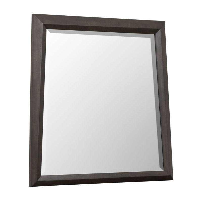 Miroir