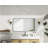 Erath Contour Metal Mirror-108306185-108306186