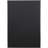 1.45 CUBIC FT LARGE KEYPAD SAFE