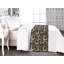 Chemin de lit Ambesonne-106938968