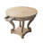 Small Coffee Table