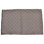 MidWest Homes for Pets Designer Ferret Nation / Critter Nation Bottom Pan Cover