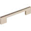 Linear 12" Center to Center Bar pull-2026169709-2091183239