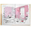 Eloise Leather Bound Children's Book