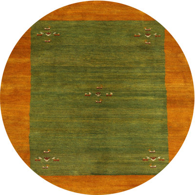 Crymble Abstract Indoor Rug