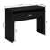 Binca Writing Desk with Drawer