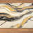 Carrielynn Abstract Indoor Rug-439251598