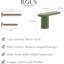 2" Bar Knob-846138851-871090944