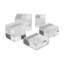 Crystal Cube Riser-24450636