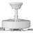 Builder Fan 52'' Ceiling Fan with Light Kit-421125855