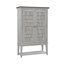  Armoire de bar Chalita