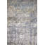 One-of-a-Kind Rectangle 8'10" X 12' Area Rug