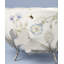 Butterfly Meadow 25th Anniversary Bowl with Stand