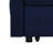 Loveseats Sofa Bed With Pull-Out Bed,Adjsutable Back