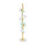 Globo Tree Floor Lamp