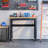 Dossett 44.88 " W Workbench