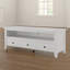 Kenton Unfinished TV Stand for TVs up to 60"