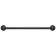 Odin® 18" Towel Bar