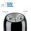 LIVIVO 2L Air Fryer Oven-67563057