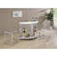Tabouret de comptoir Staten-1422660200