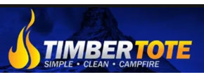 Logo Timbertote