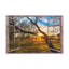 No Frame Print on Canvas-1966625096
