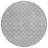  Maliana Area Rug-1723520527
